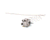 GARLAND PARTS Garland G01920-01 Thermostat Assembly - Fdh - SKU GLG01920-01