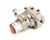 GARLAND PARTS G01969-1H - SKU GLG01969-1H