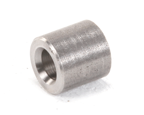 GARLAND PARTS Garland G01989-1-8 Post Bearing 1/2 Dia X 1/2 Lg - SKU GLG01989-1-8