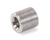 GARLAND PARTS Garland G01989-1-8 Post Bearing 1/2 Dia X 1/2 Lg - SKU GLG01989-1-8