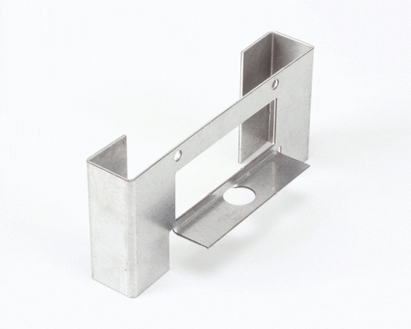 GARLAND PARTS Garland G01994-1-6 Burner Bracket - SKU GLG01994-1-6