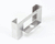 GARLAND PARTS Garland G01994-1-6 Burner Bracket - SKU GLG01994-1-6