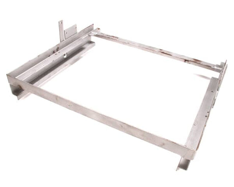 GARLAND PARTS Garland G02024-01-8 Carriage Assembly - SKU GLG02024-01-8