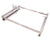GARLAND PARTS Garland G02024-01-8 Carriage Assembly - SKU GLG02024-01-8