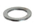 GARLAND PARTS G02247-1-8 - SKU GLG02247-1-8
