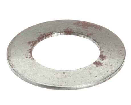 GARLAND PARTS Garland G02247-2-8 Spacer Washer - SKU GLG02247-2-8