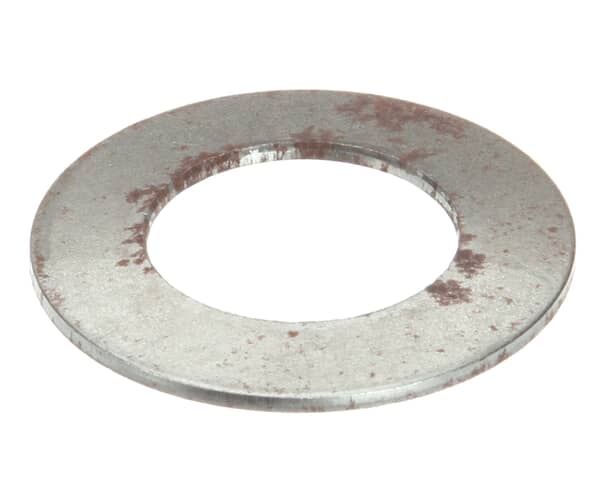 GARLAND PARTS G02247-2-8 - SKU GLG02247-2-8