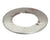 GARLAND PARTS G02247-2-8 - SKU GLG02247-2-8