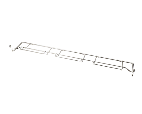 GARLAND PARTS Garland G02248-1-71 Lower Front Panel Bracket - SKU GLG02248-1-71