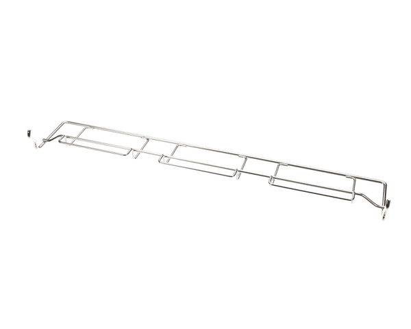 GARLAND PARTS G02248-1-71 - SKU GLG02248-1-71