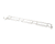 GARLAND PARTS G02248-1-71 - SKU GLG02248-1-71
