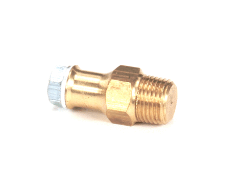 GARLAND PARTS Garland G02251-1 Pressure Test Spigot - SKU GLG02251-1