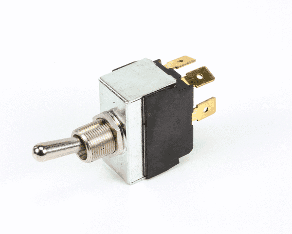 GARLAND PARTS Garland G02320-1 Momentary Toggle Switch - SKU GLG02320-1