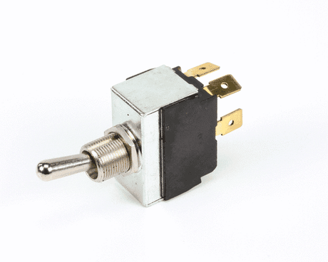 GARLAND PARTS Garland G02320-1 Momentary Toggle Switch - SKU GLG02320-1