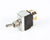 GARLAND PARTS Garland G02320-1 Momentary Toggle Switch - SKU GLG02320-1