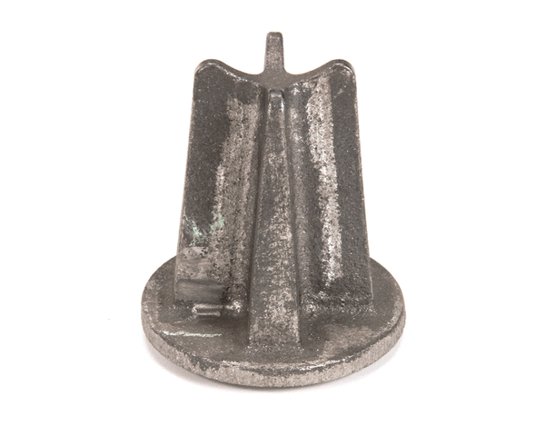 GARLAND PARTS G02398-1 - SKU GLG02398-1