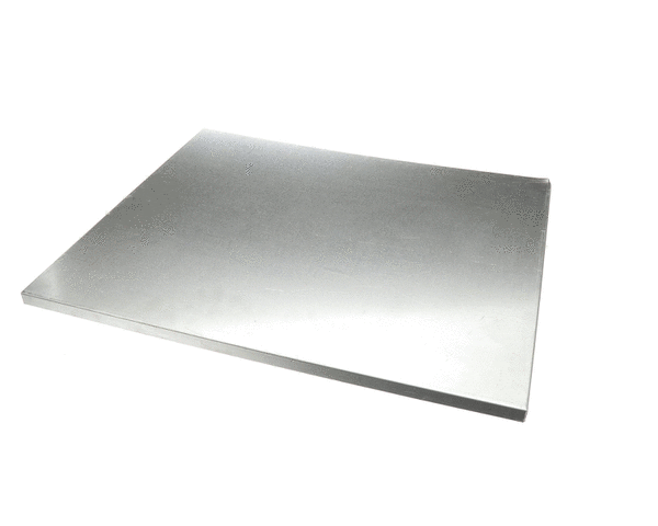 GARLAND PARTS G02410-1-6 - SKU GLG02410-1-6