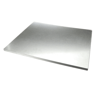 GARLAND PARTS Garland G02410-1-6 Inner Side Enclosure - SKU GLG02410-1-6