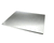 GARLAND PARTS G02410-1-6 - SKU GLG02410-1-6