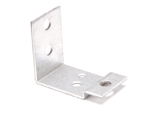 GARLAND PARTS Garland G02429-1-6 Pilot Bracket - SKU GLG02429-1-6