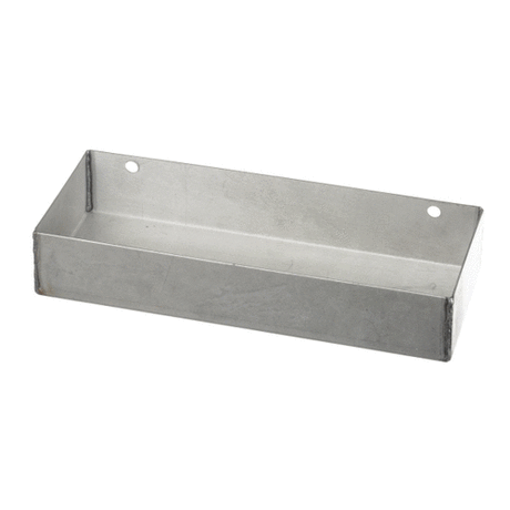 GARLAND PARTS Garland G02447-1-8 Drip Tray - SKU GLG02447-1-8