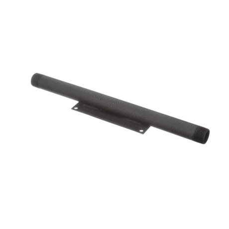 GARLAND PARTS Garland G02482-01 Supply Manifold Assembly - SKU GLG02482-01