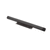 GARLAND PARTS Garland G02482-01 Supply Manifold Assembly - SKU GLG02482-01