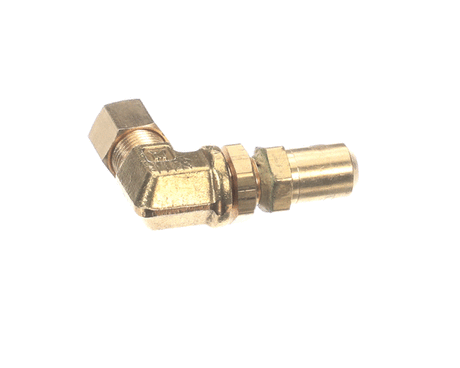 GARLAND PARTS Garland G02486-1200 Orifice Fitting 1.2MM - SKU GLG02486-1200