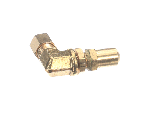 GARLAND PARTS G02486-1200 - SKU GLG02486-1200
