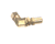 GARLAND PARTS G02486-1200 - SKU GLG02486-1200