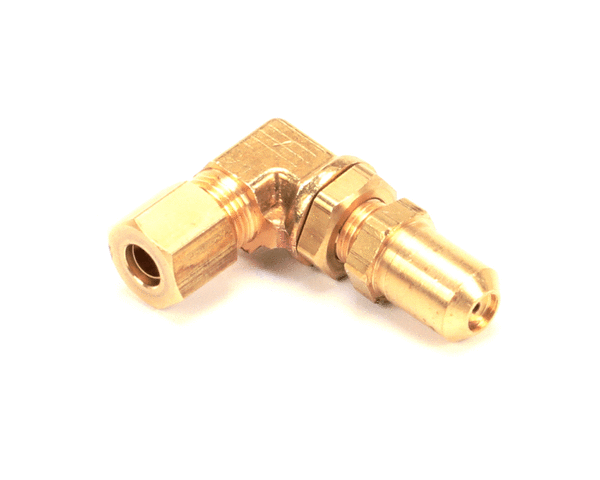 GARLAND PARTS G02486-1300 - SKU GLG02486-1300