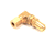 GARLAND PARTS G02486-1300 - SKU GLG02486-1300