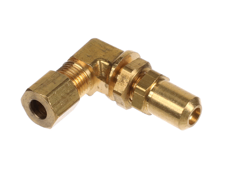 GARLAND PARTS Garland G02486-39F Orifice Fitting #39F - SKU GLG02486-39F