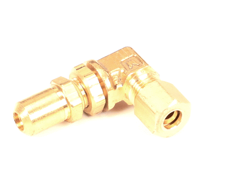 GARLAND PARTS Garland G02486-47F Orifice Fitting 47F - SKU GLG02486-47F