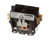 GARLAND PARTS Garland G02486-51F Orifice Fitting - SKU GLG02486-51F