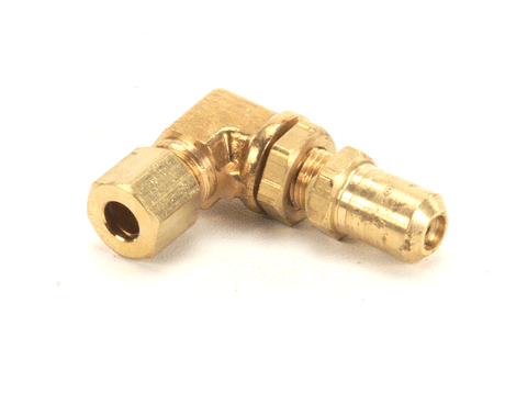 GARLAND PARTS Garland G02486-52F Orifice Fitting - SKU GLG02486-52F