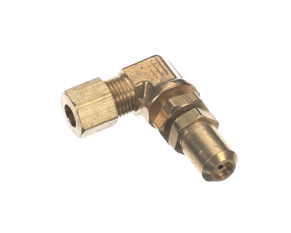 GARLAND PARTS G02486-53F - SKU GLG02486-53F