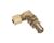 GARLAND PARTS G02486-53F - SKU GLG02486-53F