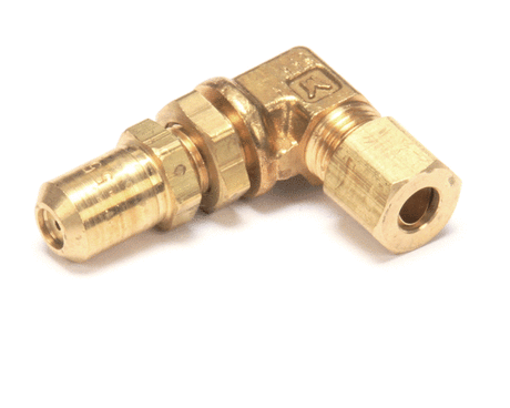 GARLAND PARTS Garland G02486-55F Orifice Fitting 55F - SKU GLG02486-55F