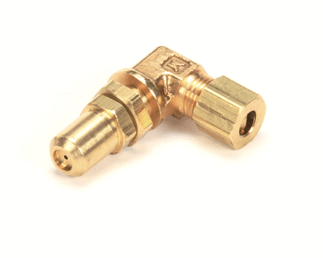GARLAND PARTS Garland G02486-56F Orifice Fitting - SKU GLG02486-56F