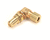 GARLAND PARTS Garland G02486-56F Orifice Fitting - SKU GLG02486-56F