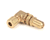 GARLAND PARTS G02486-57F - SKU GLG02486-57F