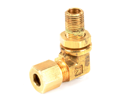 GARLAND PARTS Garland G02486XX Orifice Fitting - SKU GLG02486XX