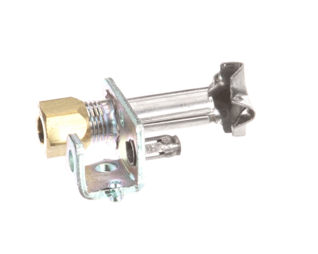 GARLAND PARTS Garland G02488-1 Pilot 4C-2 Natural - SKU GLG02488-1