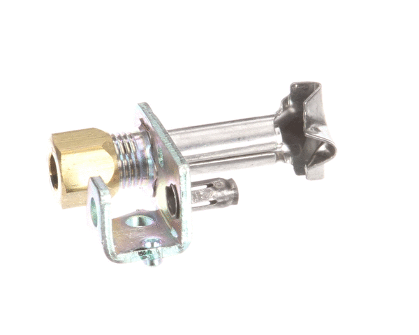 GARLAND PARTS Garland G02488-1 Pilot 4C-2 Natural - SKU GLG02488-1