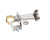 GARLAND PARTS Garland G02488-1 Pilot 4C-2 Natural - SKU GLG02488-1