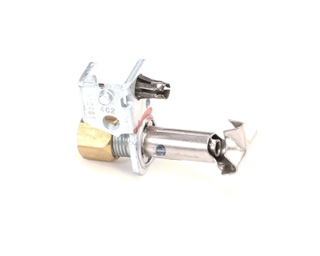 GARLAND PARTS Garland G02488-2 Pilot 4C-2 Propane - SKU GLG02488-2