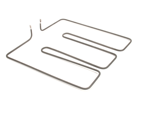 GARLAND PARTS Garland G02548-1 Element Outer 208V 2.9KW - SKU GLG02548-1