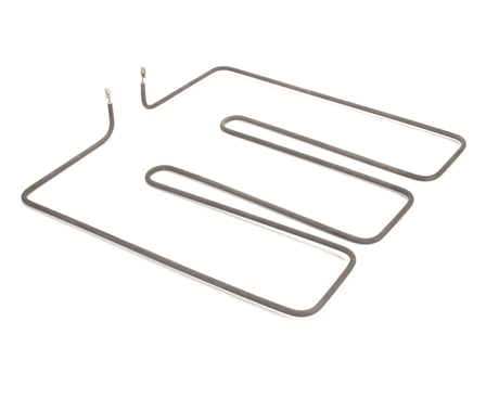 GARLAND PARTS Garland G02548-1 Element Outer 208V 2.9KW - SKU GLG02548-1