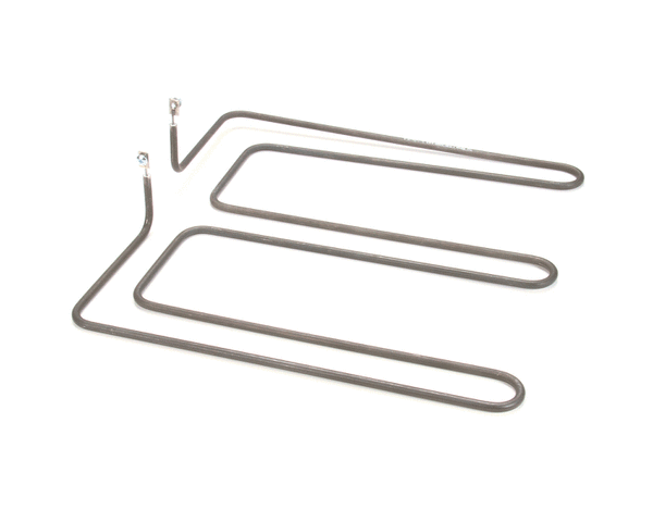 GARLAND PARTS G02549-1 - SKU GLG02549-1